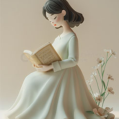 系统与孤立✂的比拼 如果😰🌬说AI芯🈵👨‍👦‍👦片的比拼是一场🖥🇰🇪